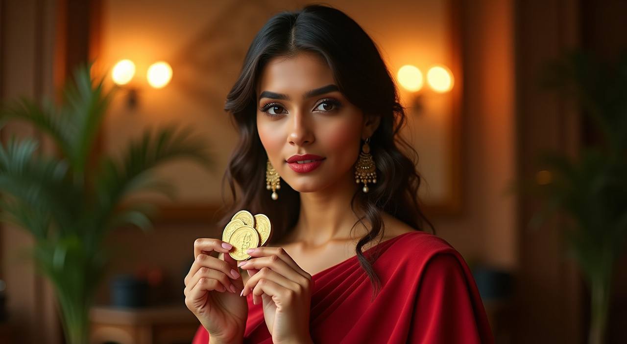 7senci 7senci আইনি শর্তাবলি ও নীতিমালা