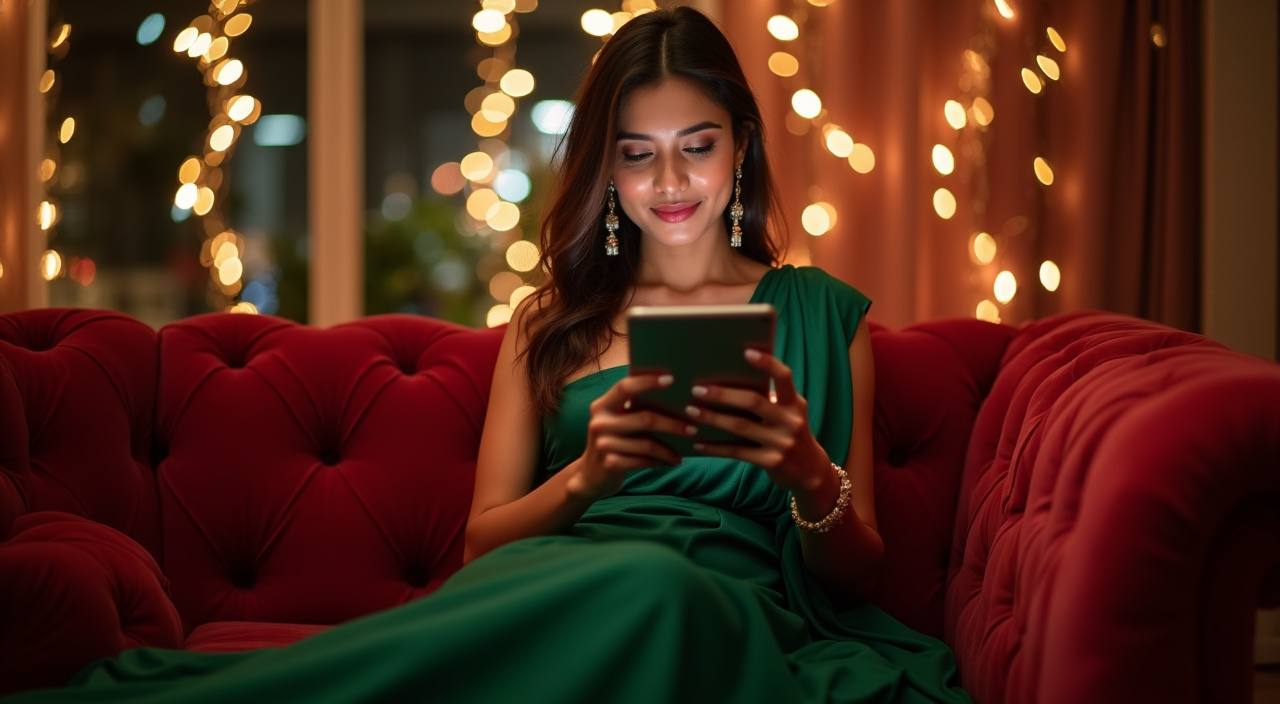 7senci mobile gaming